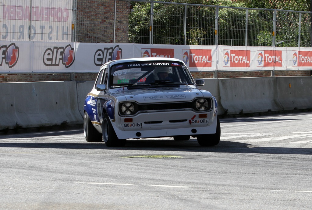 Claus Bodilsen
(Foto: Motorsporten.dk)